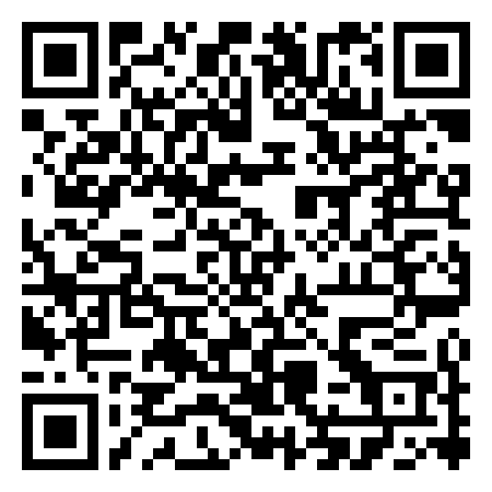 QR Code de Puerta de La Pecuaria
