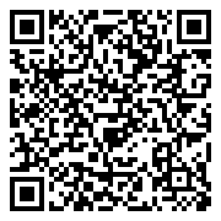 QR Code de Secretos de Toledo