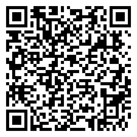 QR Code de Canal Canoë