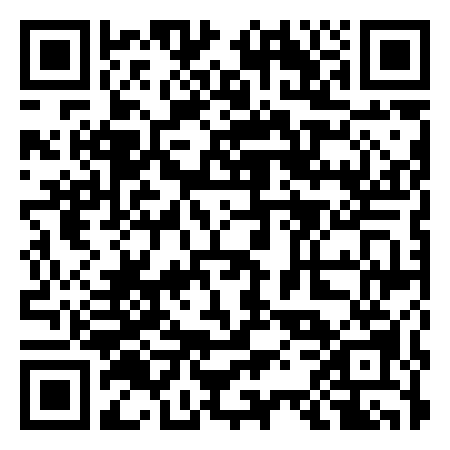 QR Code de Piazzale Degli Atleti