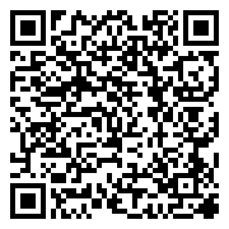 QR Code de INDOORLAND Fútbol Indoor  Padel,cumpleaños y cafeterÃ­a