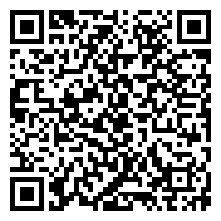 QR Code de Loudoun Station Park & Ride