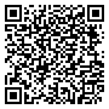 QR Code de Mastau - Beeden