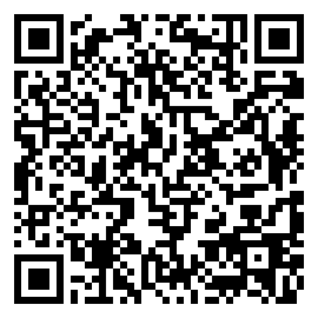 QR Code de Beacon Climbing Centre