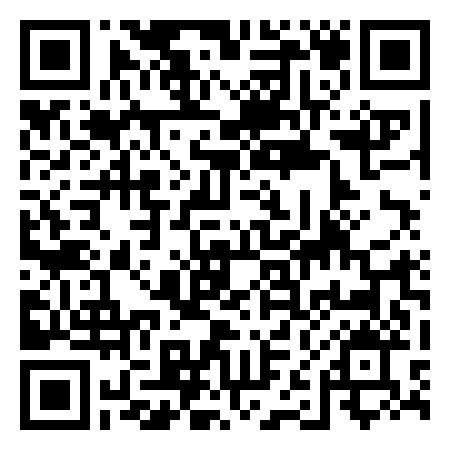 QR Code de Monumento a Pablo Iglesias Pose