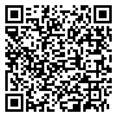 QR Code de Wynwood Art District
