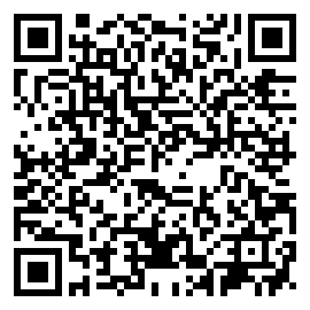 QR Code de De Papeter
