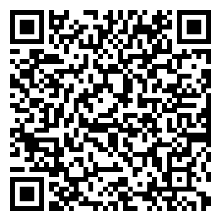 QR Code de Domaine Les Olivettes - Horse riding