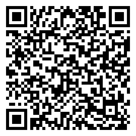 QR Code de Duryard Valley Park