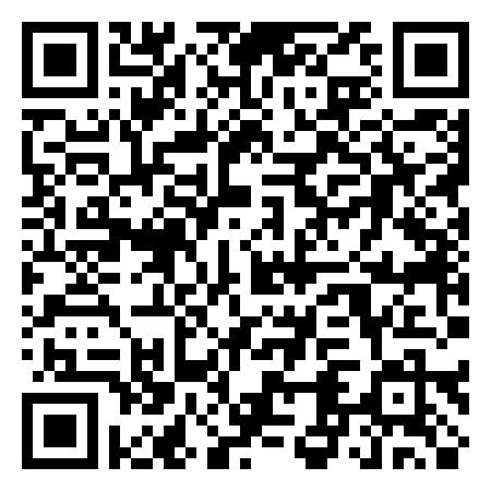 QR Code de Sasso Spaccato (o Tassinara)