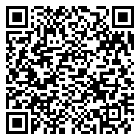 QR Code de Campo da pallacanestro