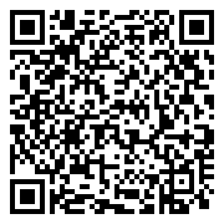 QR Code de Le Super Ball
