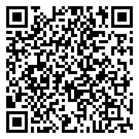 QR Code de Yogamateclub