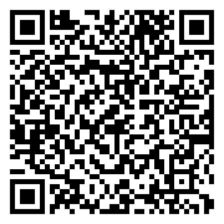 QR Code de Parc Arboré de Beauchamp