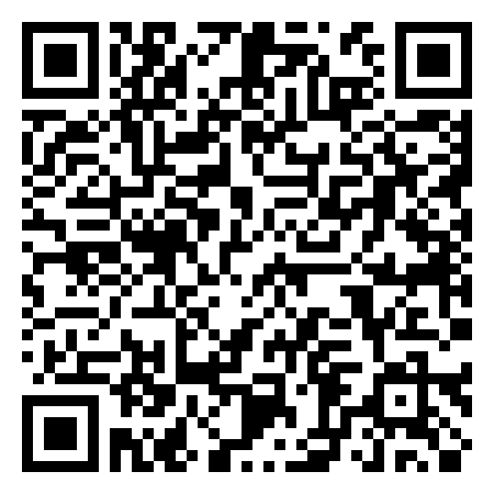 QR Code de Os Loureiros