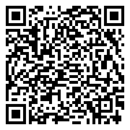 QR Code de Étang de la Motte