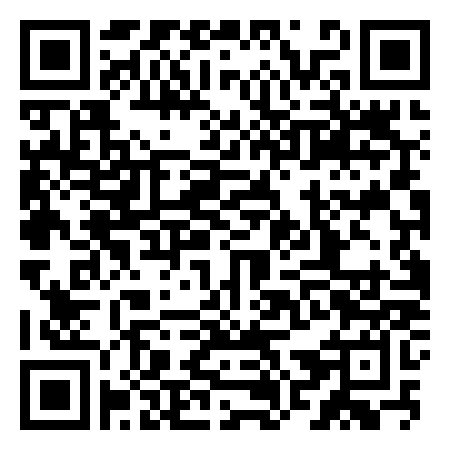 QR Code de Rooney International Coach Hire