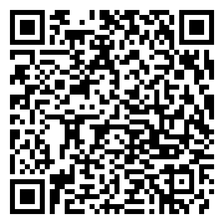 QR Code de Fôret Senghor