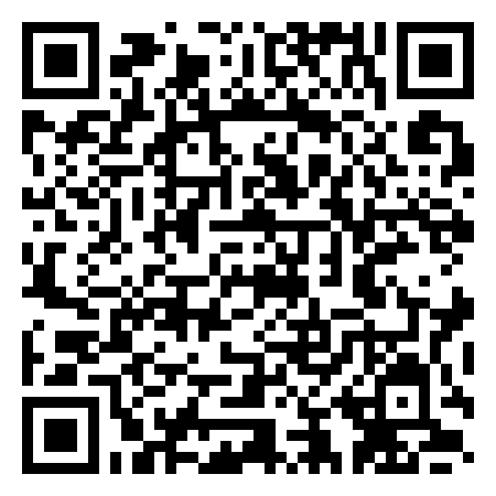 QR Code de Circolo ARCI Musigliano