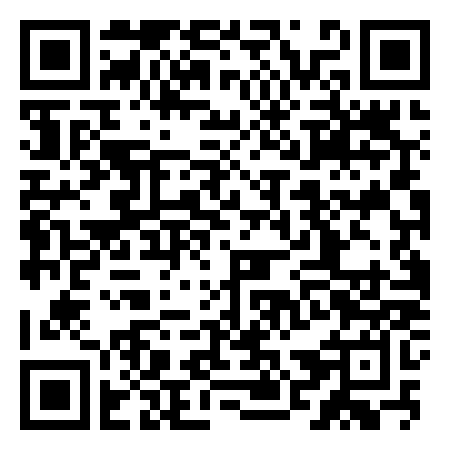 QR Code de Campo De Fútbol - Rincón de Seca