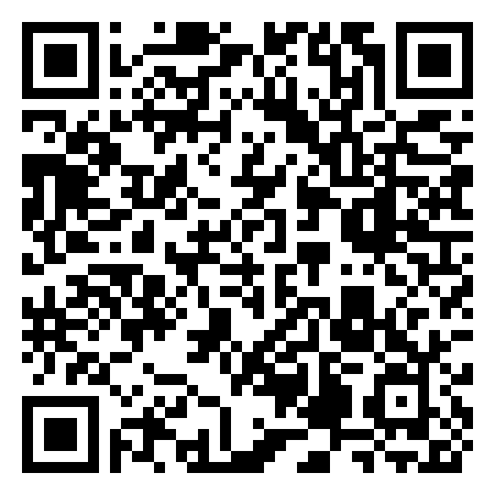 QR Code de Museo Civico Archeologico "M. Petrone"