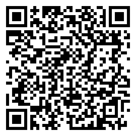 QR Code de Mont Thou