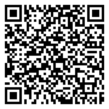 QR Code de Havana Shisha Lounge
