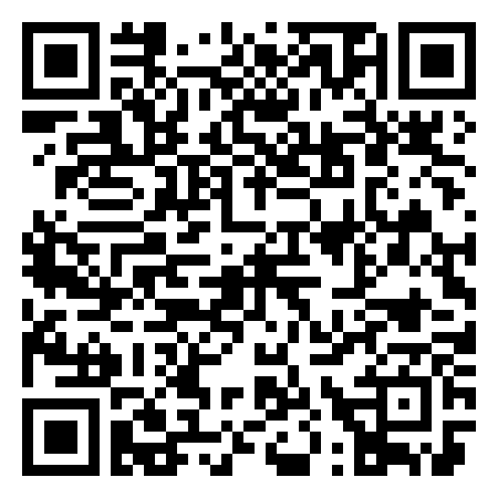 QR Code de Hop On Hop Off Belfast Bus