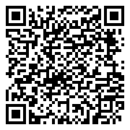 QR Code de Gatton Park