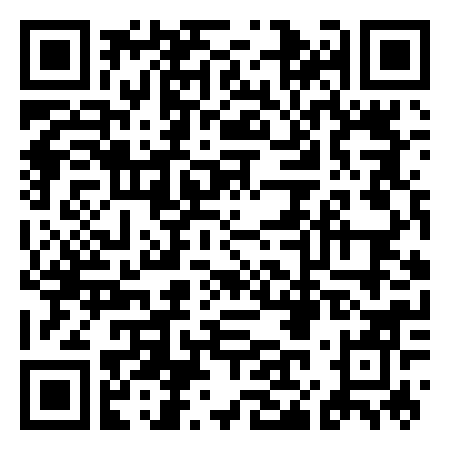 QR Code de Plaine de Jeux Pierre Paulus