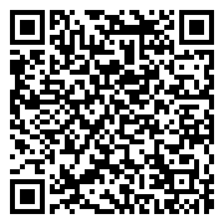 QR Code de Kunstmuseum  Saint-Gall