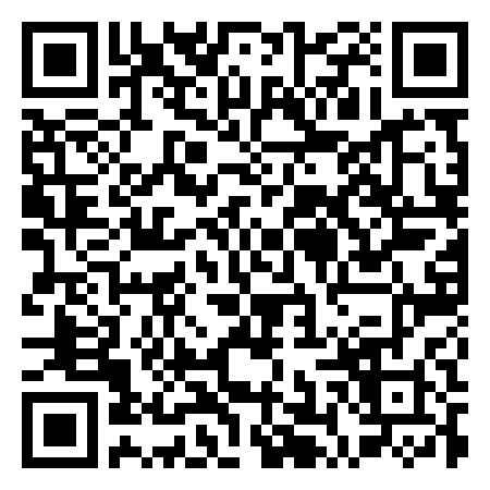 QR Code de Vicpuntzero
