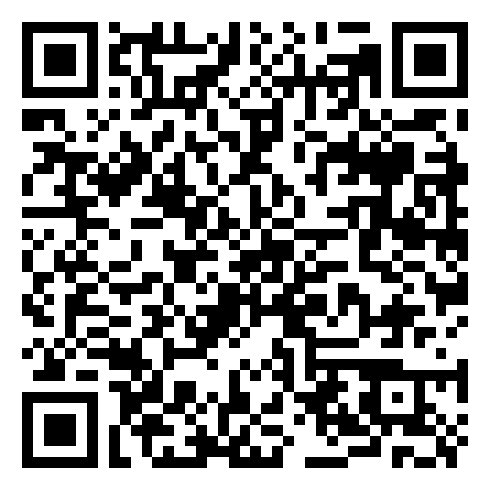 QR Code de Base nautique de La Petite Mer