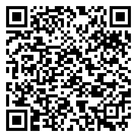 QR Code de LA FRANATA