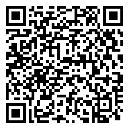 QR Code de Pista Ciclabile Rossana Maiorca