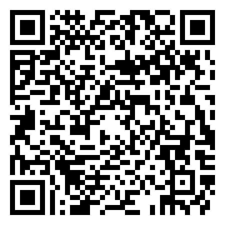 QR Code de CC De Steenoven