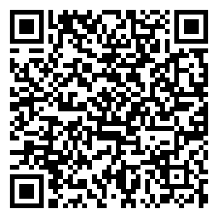 QR Code de Connolly's Folly