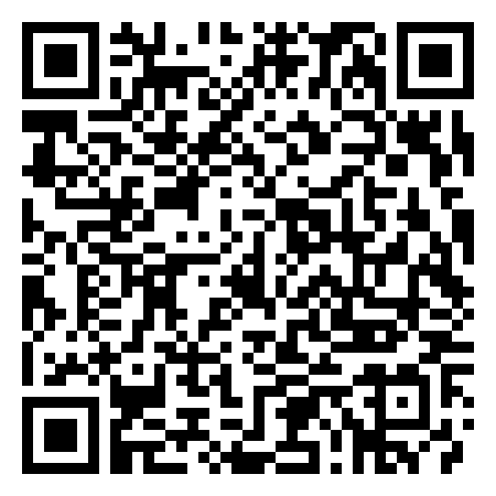 QR Code de St James's Church