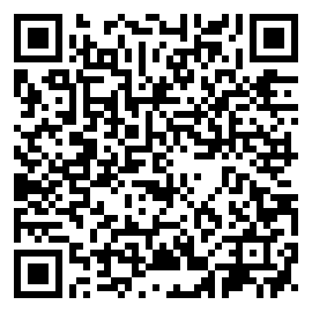 QR Code de Hogar social jubilados