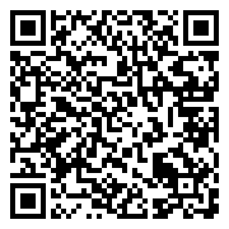 QR Code de Parco della Meridiana