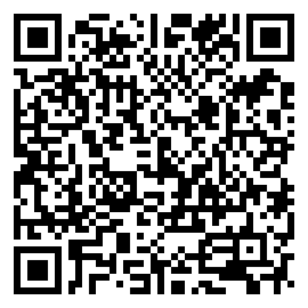 QR Code de Stade du Rocher
