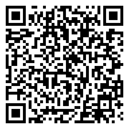 QR Code de Grassmarket Square