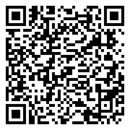 QR Code de Polish Memorial Garden