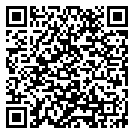 QR Code de Palacete de PelegrÃ­n