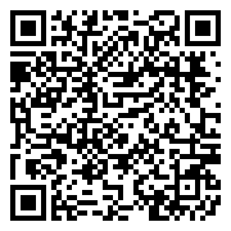 QR Code de Hurst Castle