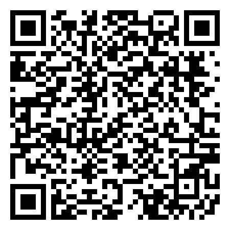 QR Code de Church of Saint Michael Archangel