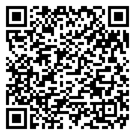 QR Code de Sainte Catherine Garden