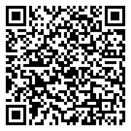 QR Code de Pista Ciclabile Val di Fassa