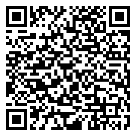QR Code de Spina verde Rione Libertà