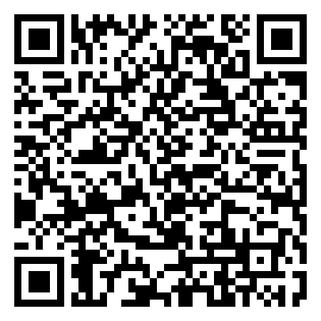 QR Code de Golf Exilieta